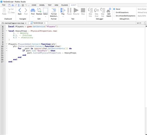 Floating Hats Script Roblox 的图像结果