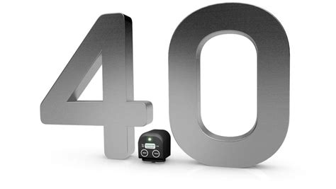 SmartCheck | Schaeffler India