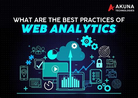 Image result for Web Analytics Best Practices