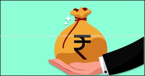 Liquidator can Recover Amount belongs to Corporate Debtor through ...