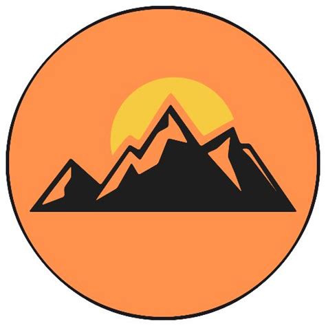 NEW PROJECTS AND PROSPERITY