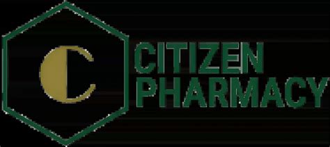 baby care | Citizen pharmacy