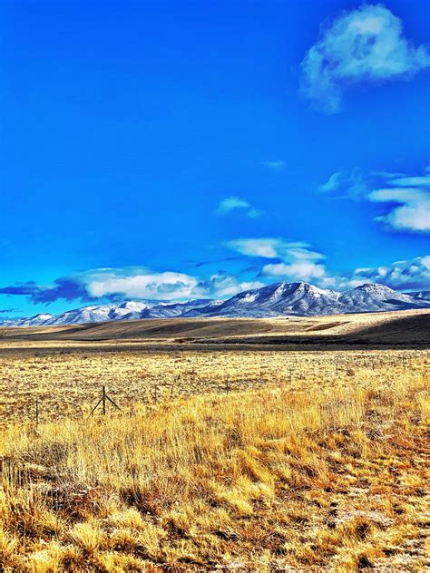 Prescott Valley, Arizona/ Mingus Mountains : r/arizona