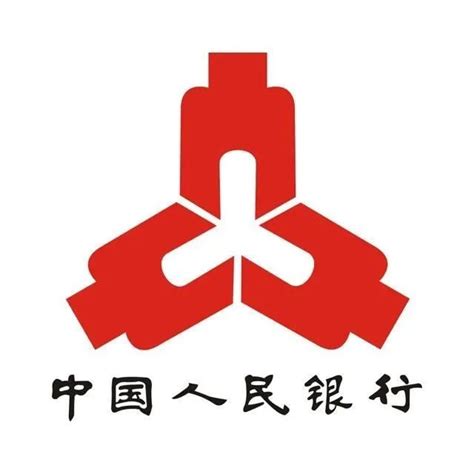 中国人民银行征信中心 - 品牌年轻化 - 目朗官网