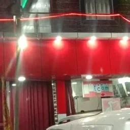 Best Top Rated Restaurant in Mathura, Uttar Pradesh, India | Yappe.in