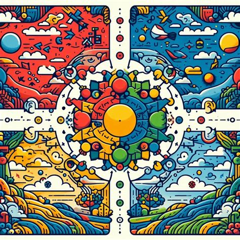 Image result for A Simple Integration Math