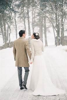 Ideas For Winter Wedding by Fabulous 2015 Wedding Ideas And Invitations Ideas For Winter Wedding