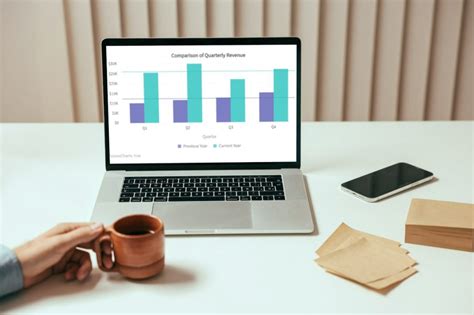 Image result for Best JavaScript Financial Chart Library