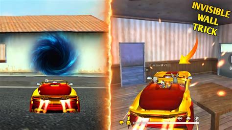 Image result for Free Fire Mod Tricks