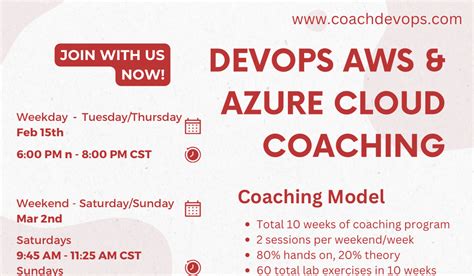 Image result for DevOps Coach
