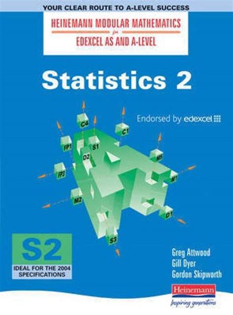 Image result for Modular Mathematics Statistics