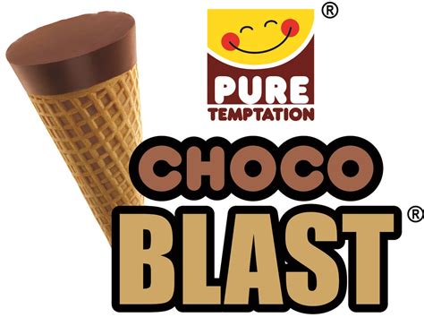CHOCOBLAST – Chocoblast By PureTemptation