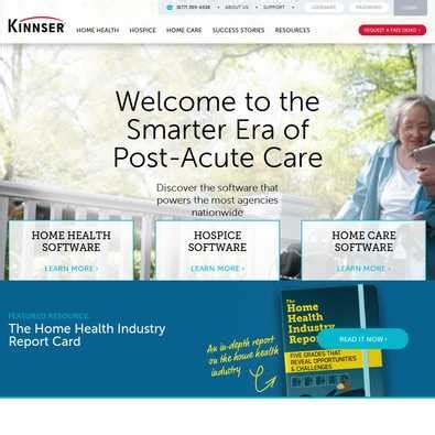 Image result for Kinnser EMR Tutorial