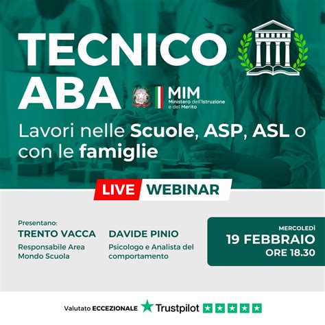 Spaggiari Classeviva Registro Elettronico: Login | La Scuola Oggi