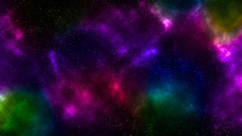 Space Desktop Backgrounds 的图像结果