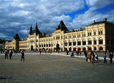 12 Incredible Destinations Open to Indian Travellers - Hello Travel Buzz