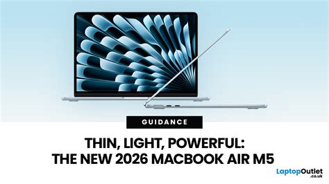 Image result for Computer Graphics Interface
