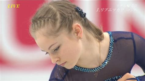 Image result for JavaScript Program to Find the Number Is Automorphic or Not