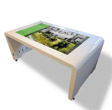Display Stand - Menu Display Board Trader - Retailer from Ghaziabad