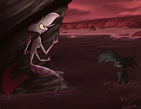 Hazbin Hotel Image by Disneydork1928 #3581253 - Zerochan Anime Image Board