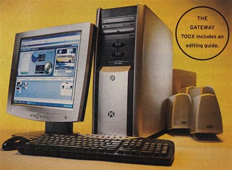 Image result for Computer Caper 2002