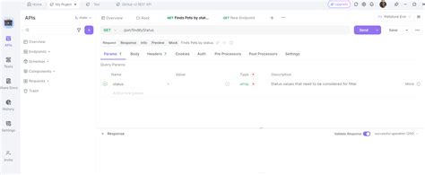 Image result for Java Framework for API Development Integration