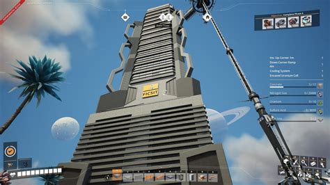 Image result for Satisfactory Build