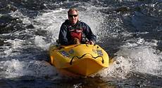 motor kayak mokai mokai jet propelled kayak gadgetking motor kayak mokai mokai jet propelled kayak gadgetking