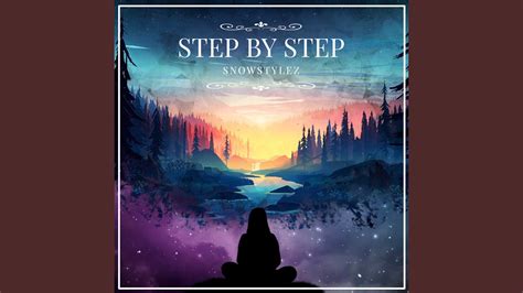Image result for Step by Step Song
