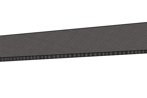 Image result for Small Hand Surform File Rasp