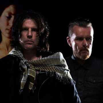 Cult 的图像结果