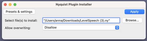 Audacity How Uses Compressor 的图像结果