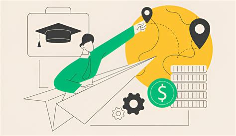 Image result for Study Program