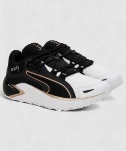 PUMA Pro Coast Training & Gym Shoes For Men - Buy PUMA Pro Coast ...