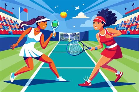 Page 20 | Tennis sims 4 Images - Free Download on Freepik