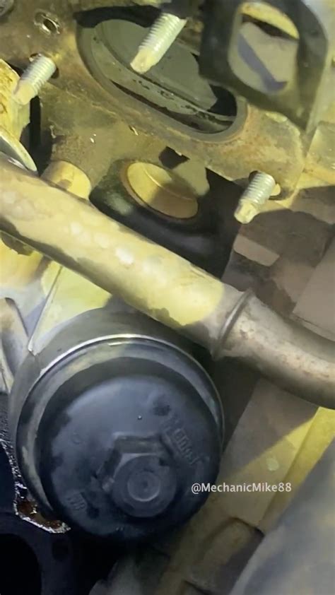 VR6 Engine Kit 的图像结果