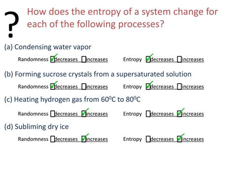 Entropy Simplified 的图像结果