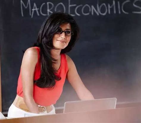 Most stylish on-screen teachers of Bollywood | Lifestyle News, Times Now
