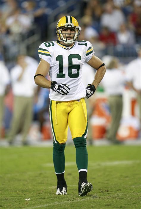 2011 Green Bay Packers Offseason Preview: Free Agency and NFL Draft Preview