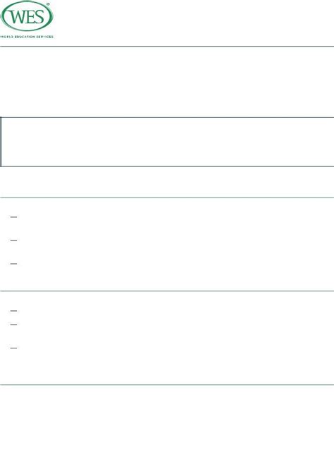 Image result for How to Fill Academic Records Request Form