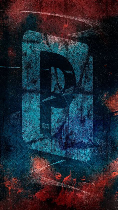 [200+] Letter P Wallpapers | Wallpapers.com