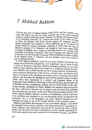 Mind maps - i need a document so i upload this