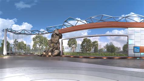 Image result for Weather Channel Programs