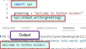 Image result for Python Tkinter Print Variable Value