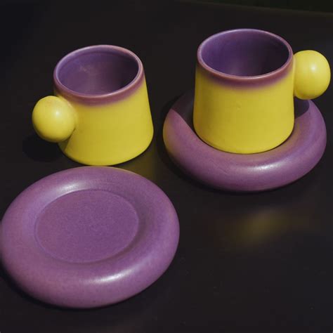 The Yugo - Explore sustainable products for everyday use