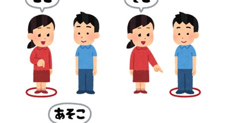 Encrypt SQL Database 的图像结果