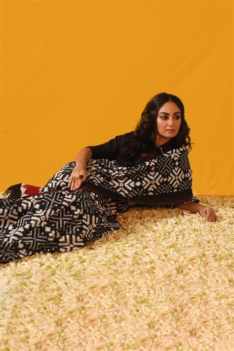 Cotton – VARNAVASTRAM