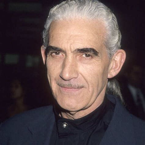 Actor Charles Keating dead at 72 Photogallery - ETimes