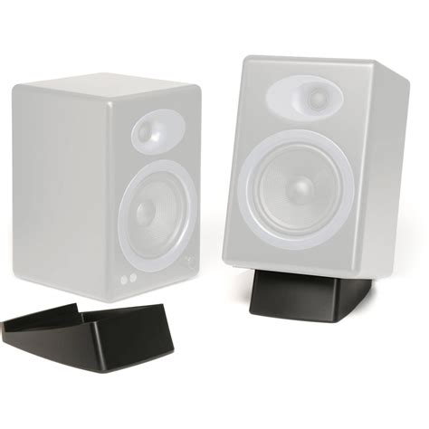 Buy in India Audioengine A5+ Wireless Bluetooth Speaker System with DS2 ...