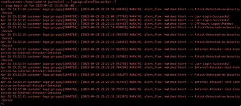 Image result for Alert Program Engine